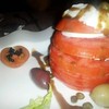 Caprese 420 บาท
