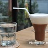 Marocchino Freddo 