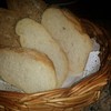 Bread and Butter ฟรี