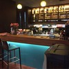 บรรยากาศในร้าน
