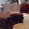 อร่อย