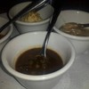 Steak Sauce