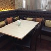 บรรยากาศในร้าน