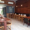 บรรยากาศสบายตา