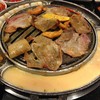 มีไข่ตุ๋นรอบๆ ชอบจัง