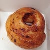 Brulee Dough'ssant