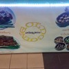 ป้ายร้าน