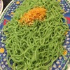 หมี่หยก