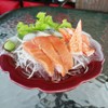 Ichino japanese food