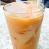 ชาเย็น