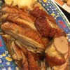 เป็ดย่างที่อร่อยทุกครั้งที่ทาน