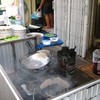 เตาถ่าน