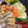 เซตต้นตำรับ