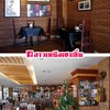 ภายในร้าน