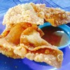 10 บาท