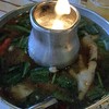 ซุปเปร์ขาตีนไก่