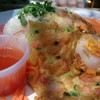 ข้าวไข่เจียวทรงเครื่อง ไม่โดนใจ