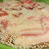 ชุดหมูล้วน 150.