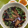 ซุปเปอร์ พอใช้ได้
