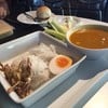ขนมจีน น้ำยาปู