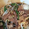 ไวไวหมูตุ๋น