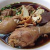 ก๋วยเตี๋ยวไก่. (exclusive 80-)