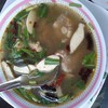 ต้มแซ่บ