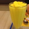 แมงโก้สมูทตี้ 90 บาท