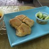 มะตะบะไก่