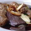ทุกอย่าง.
