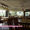 รองรับลูกค้าได้เยอะ เหมาะกับการสังสรรค์ภายในครอบครัว