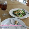น้ำอัดลมกับผัดโป๊ยเซียนมาก่อน