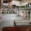 ตรงกลางมีดนตรีสดเล่น 18.00-19.00 น.