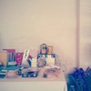 ZAKKA Shop