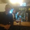 Fong Bear