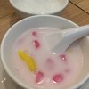ขนมหวาน 
