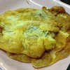 ไข่เจียว. (2ฟอง 20)