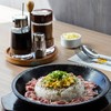 Pork Pepper Rice
