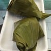 ข้าวเหนียวร้อนๆ