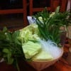 ผัดในชุด