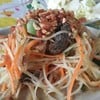 รูปร้าน สตางค์คาราโอเกะ
