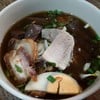 เส้นหมี่เครื่องก๊วยจั๊บ 30.-