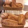 ขนมปังฝรั่งเศส