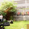 ทีมงานวงใน "ร้องเพลงเพราะ"🎤🎵🎸