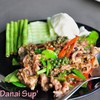 กระทิงคลุกฝุ่น 119บาท