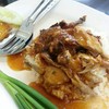 ข้าวหน้าเป็ด