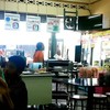 ภายในร้าน