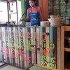 ทานครบ25ถ้วยแถมน้ำอัดลม1ลิตร