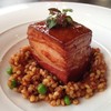 Pork Belly 365฿