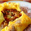 ไข่ยัดไส้